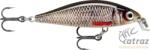 Rapala FNM05 ROL - Rapala X-Light Minnow Wobbler (RA5824094)