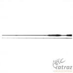 Reiva Escape Spinning 235MH 10-30g Pergető Bot - Reiva Pergető Bot 2, 35m (1442-236)