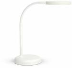 MAUL LED "Joy" Asztali lámpa - Fehér (8200602)