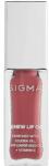 SIGMA Szájfény - Sigma Beauty Renew Lip Oil Tranquil