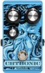 Digitech DOD Chthonic Analog Fuzz