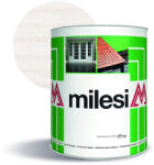 Milesi XGT 9010 viaszos vékonylazúr 25 liter (901025)