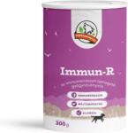 Farkaskonyha Immun-R gyógynövénykeverék 300 g