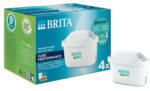 BRITA MAXTRA PRO PURE PERFORMANCE 1051757 vízszűrő patron 4 db (1051757)