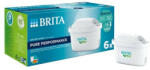 BRITA MAXTRA PRO PURE PERFORMANCE 1051761 vízszűrő patron 6 db (1051761)