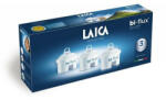 LAICA F3MES01 vízszűrőbetét 3 db-os (F3MES01)