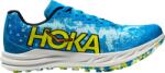 Hoka Crampoane Hoka CRESCENDO XC SPIKELESS 1141430-dbepr Marime 42, 7 EU (1141430-dbepr)