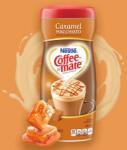 Nestlé Coffee Mate karamellás macchiato krémpor 425g