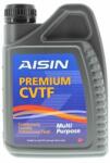 AISIN CVTF 1l (AIS CVTF-90001)