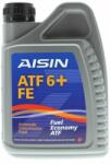 AISIN ATF 6+FE 1l (AIS ATF-91001)