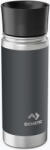 Dometic Termosz Dometic Thermo Bottle 500 ml slate