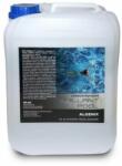 Brillant Pool Algacid lichid, 5 l - ALGENIX (UVA-05PS)