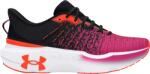 Under Armour UA W Infinite Elite Futócipő 3027199-003 Méret 37, 5 EU