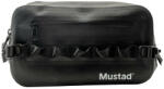 Mustad Tactical Bag (m7020001)