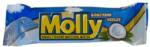  Molly kókuszos ízű szelet 25g