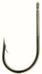 Mustad Ultra Np Eyed Specialist Barbed 12 10db/csomag (m4245012) - marlin