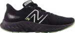 New Balance Fresh Foam X Evoz v3 Futócipő mevozgb3 Méret 44 EU Férfi futócipő