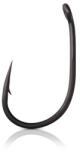 Mustad Ultra Np Carp Xv2 Wide Gape 8 10db/csomag (m4265008)