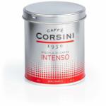 Caffe Corsini Intenso TIN 125g