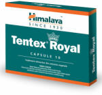 HIMALAYA Tentex Royal, 10 capsule, Himalaya - minifarmonline