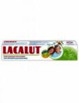 Lacalut Pasta de dinti - Lacalut Kids, 4-8 ani, 50 ml, Theiss Naturwaren