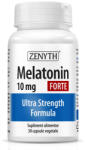 Zenyth Pharmaceuticals Melatonin Forte, 30 capsule, Zenyth