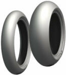 Michelin Power Performance Slick ( 120/70 R17 TL 58V M/C, NHS, Предно колело ) - barzgumve - 521,62 лв Мотоциклетни гуми