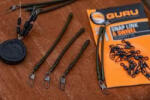 Guru Mont. Feeder Links Medium 0.25mm (a.gu.gfl02)
