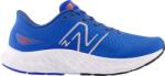 New Balance Fresh Foam X Evoz ST Futócipő mevovcb Méret 44, 5 EU Férfi futócipő
