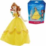 BULLYLAND Disney: Belle játékfigura bliszteres csomagolásban - Bullyland (14022B) - jatekwebshop