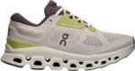 On Running Cloudstratus 3 Futócipő 3wd30122143 Méret 39 EU