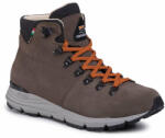 Zamberlan Bakancs Zamberlan 325 Cornell Lite Gtx GORE-TEX Brown 41_5 Férfi