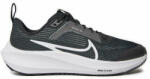 Nike Pantofi pentru alergare Nike Air Zoom Pegasus 40 (GS) DX2498 001 Negru