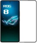  Sticlă de protecție securizată 3D pentru Asus ROG Phone 8