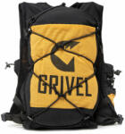 Grivel Hátizsák Grivel Backpack Mountain Runner Evo 5 ZAMTNE5. Y Yellow L_XL Férfi