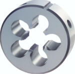  Menetmetsző M20x2 HSS BUCOVICE TOOLS (A22669)