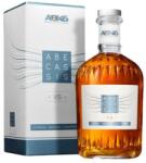  ABK6 Abecassis VS Grande Champagne cognac (0, 7L / 40%) - ginnet