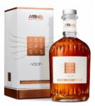  ABK6 Abecassis VSOP Grande Champagne cognac (0, 7L / 40%) - ginnet
