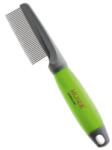 Moser - Wahl Moser Animalline Grooming Comb fésű (2999-7165)