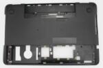 ASUS ROG R555JB R555JK R555JM R555JQ R555JW R555JX R555VW series 90NB05T1-R7D000 fekete alsó burkolat bottom case cover (CAS080256BC-005)