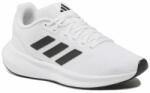  Adidas Cipők futás fehér 37 1/3 EU Runfalcon 3.0
