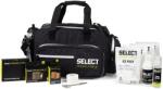 Select Supervisor Bag Junior With Contents v23 Táskák 70650-00112 - weplayvolleyball