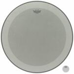 Remo Powerstroke 3 Renaissance 20" nagydobbőr P3-1020-RA 812880