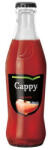Cappy Gyümölcslé CAPPY Eper 35% üveges 0, 25L (1144506) - papir-bolt