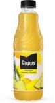 Cappy Gyümölcslé CAPPY Ananász 51% 1L (129203) - papir-bolt