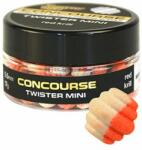 Benzar Mix BENZÁR CONCOURSE TWISTER MINI-Red Krill
