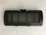 LG VC3320 porszívóhoz HEPA szűrő/filter