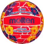 Molten Minge Molten V5B1300-FR BEACHVOLLEYBALL v5b1300 Marime 5