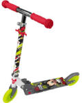  Mickey egér kétkerekű gyermek roller (Go for it)