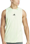 adidas Maiou adidas D4T TANK is3820 Marime L - weplayvolleyball